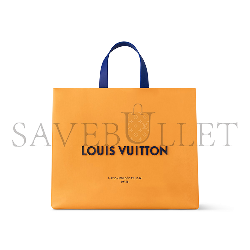 l0vis Vvtt0n shopper tote mm m28308 (40*32*16cm)